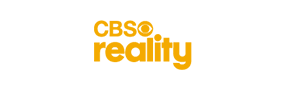 CBS Reality