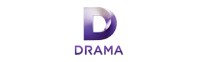 Drama