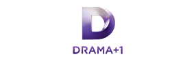 Drama +1