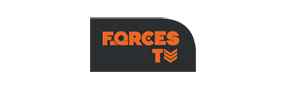 Forces TV