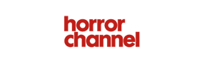 Horror Channel