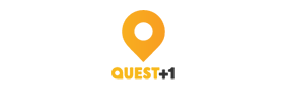 Quest +1