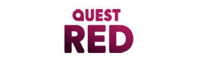 Quest Red
