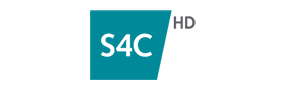 S4C HD