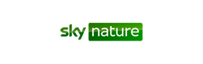 Sky Nature HD