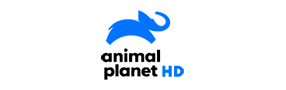 Animal Planet HD