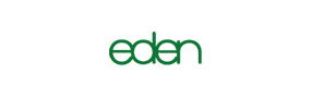 Eden