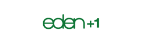 Eden +1