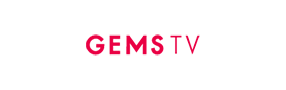 Gems TV