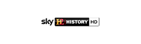 H2 HD