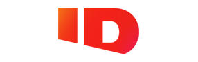 I.D.