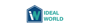 Ideal World