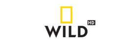Nat Geo Wild HD