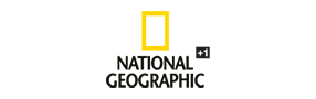 National Geographic +1