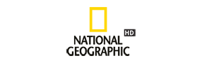 National Geographic HD