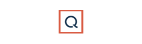 QVC
