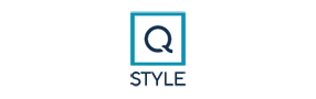 QVC Style