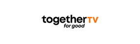 Together TV