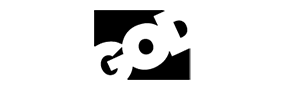 God Channel