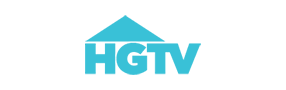 HGTV