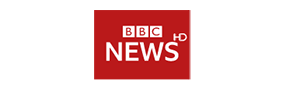 BBC News HD