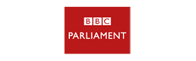 BBC Parliament