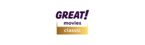 Great! Movies Classic