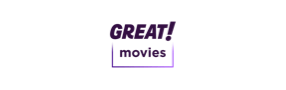 Great! Movies