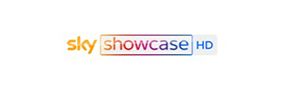 Sky Showcase HD