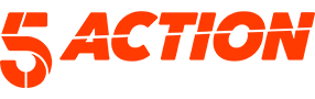 5Action