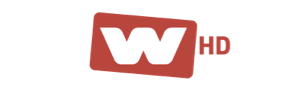 W HD
