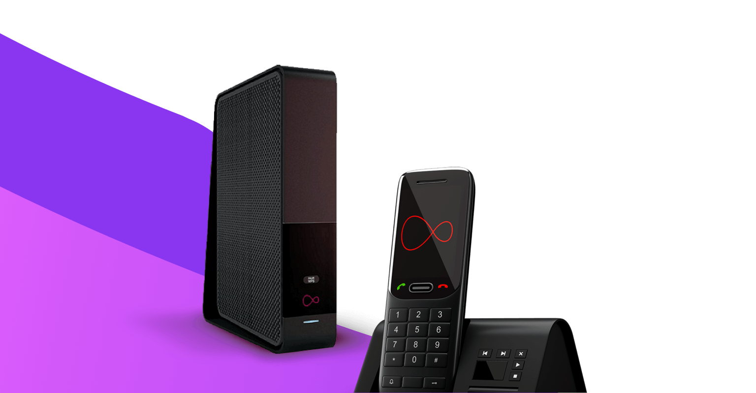 Broadband and Phone Deals Virgin Media