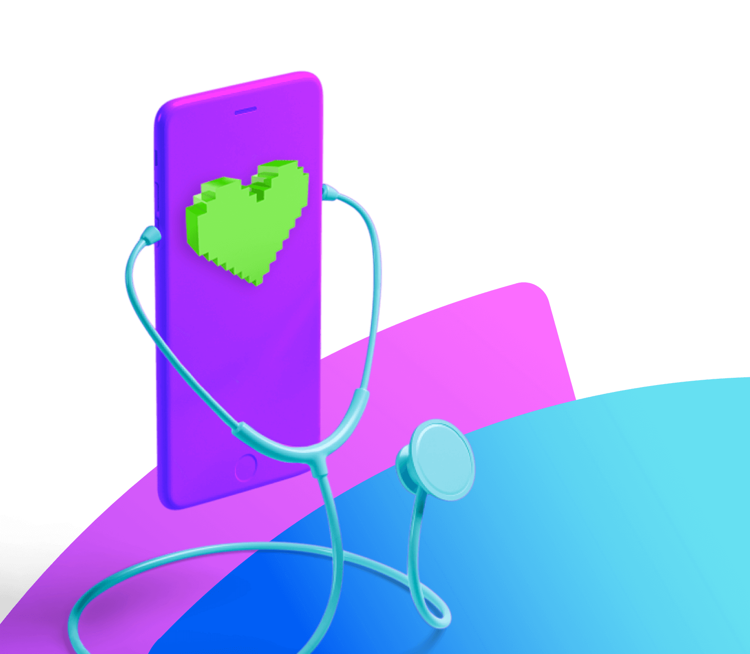 A Guide to Digital Wellbeing Blog Virgin Media