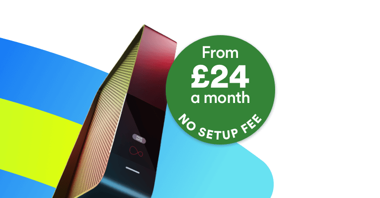 Broadband, TV & Phone Deals | Virgin Media - Virgin Media Phone Deals For Existing Customers