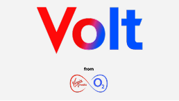 Renew today to stay rewarded