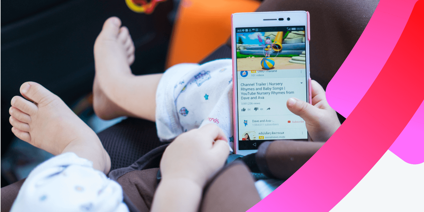 How to Use Parental Controls on Android | Virgin Media