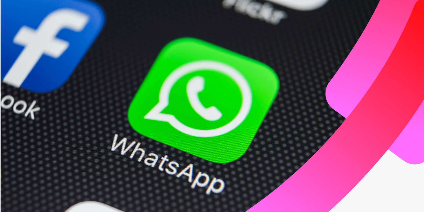 WhatsApp for iOS to show profile pictures in notifications: Report