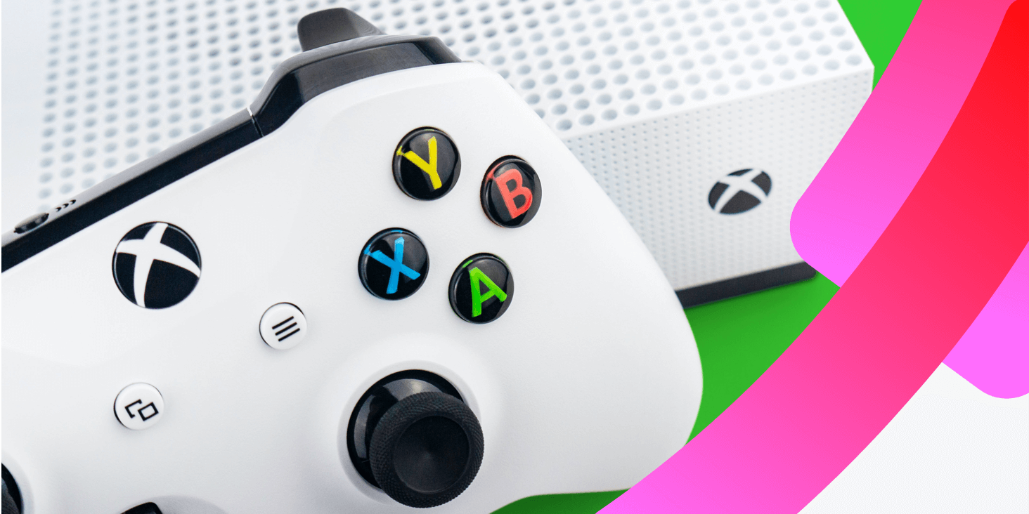 Xbox Live Parental Controls - Internet Matters