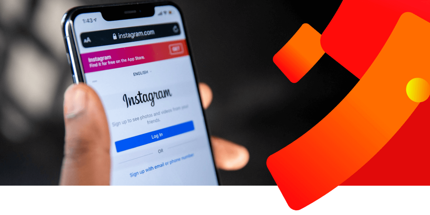 Why Are Instagram Followers Count Not Updating? How to Fix