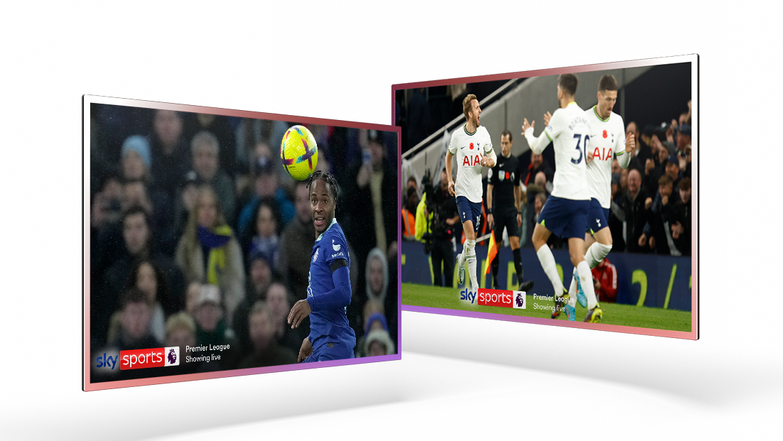 Premiere League