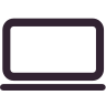 Sign up online via My Virgin Media