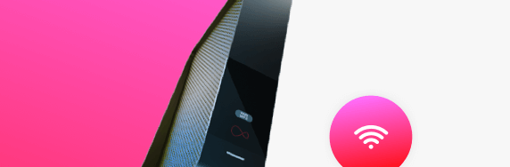 Instagram Safety Parental Controls Virgin Media