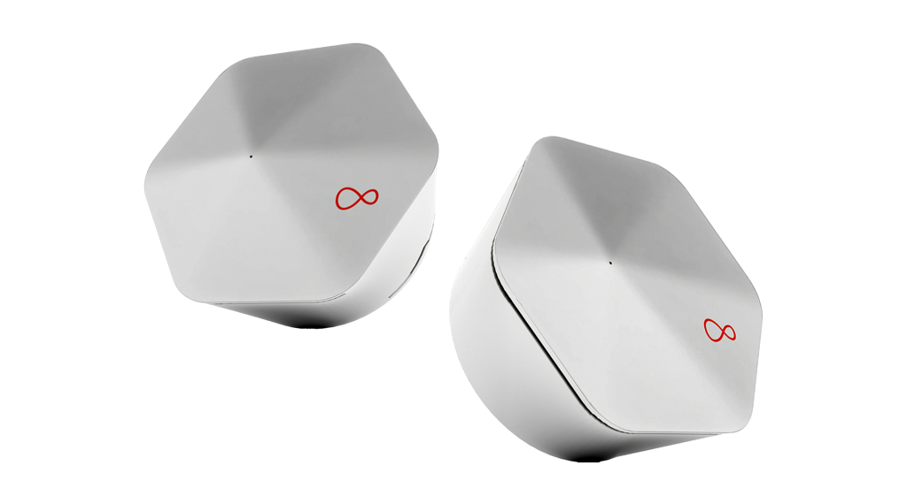 WiFi Max WiFi Speed Guarantee Virgin Media