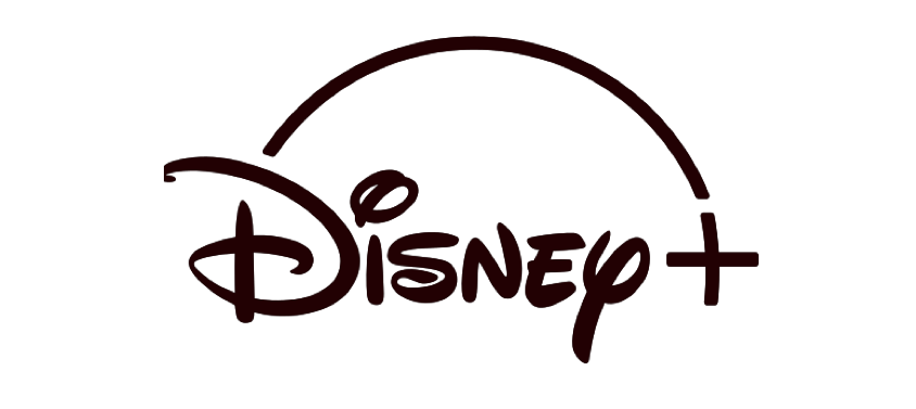 Disney+ Premium