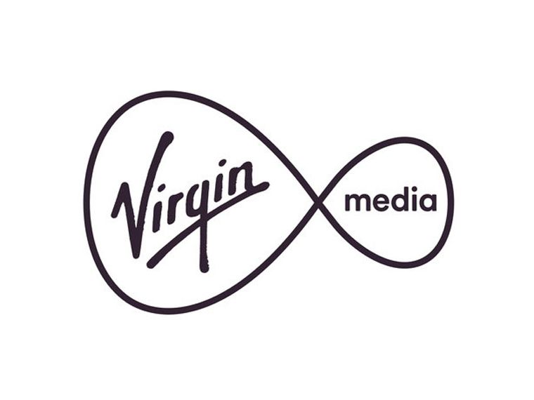 Virgin Media Full Year / Q4 2020 financial results Virgin Media