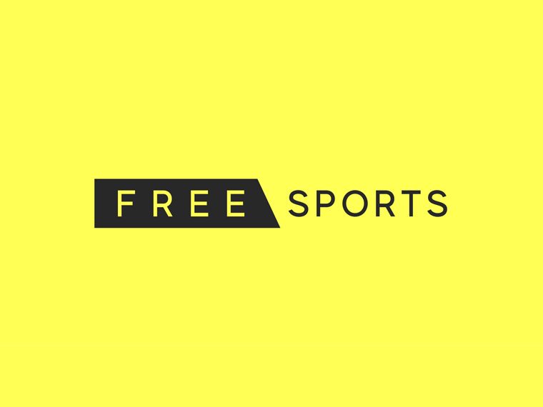 Virgin TV boosts its sports selection with FreeSports Virgin Media