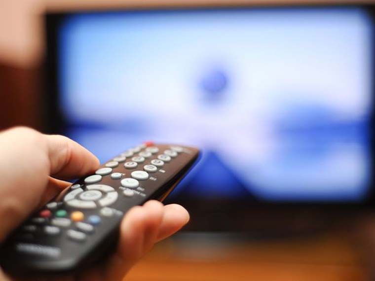 Viewers reject “rip off” TV tax plans Virgin Media