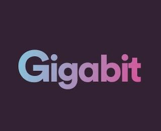 Gigabit