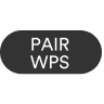 WPS Button (WiFi Protected Set Up)