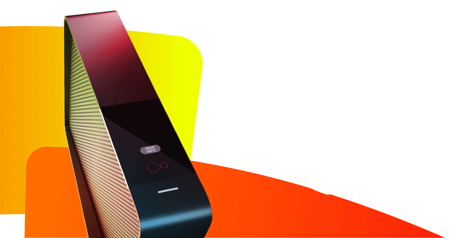 Essential and Advanced Security | £0 Setup | Virgin Media